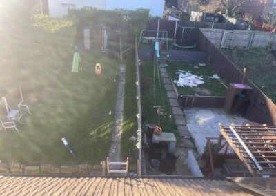 davison gas services facebook gallery 10