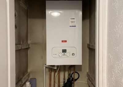 davison gas services facebook gallery 13