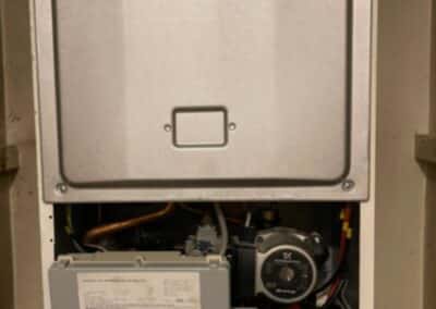 davison gas services facebook gallery 14