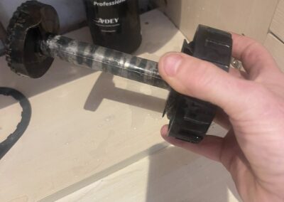 davison gas services facebook gallery 17