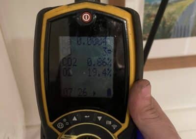 davison gas services facebook gallery 18