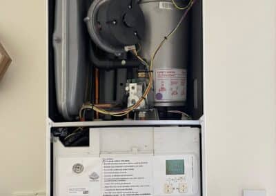 davison gas services facebook gallery 19