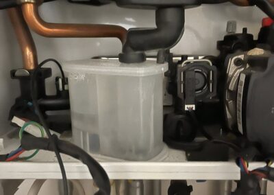 davison gas services facebook gallery 20