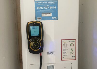 davison gas services facebook gallery 21