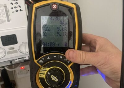 davison gas services facebook gallery 22