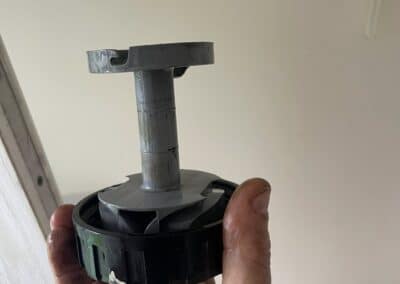 davison gas services facebook gallery 23