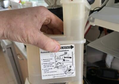 davison gas services facebook gallery 24