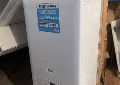 davison gas services facebook gallery 25