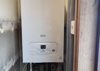 davison gas services facebook gallery 26