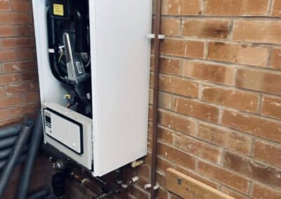 davison gas services facebook gallery 27