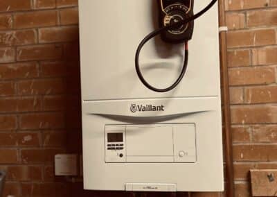 davison gas services facebook gallery 28