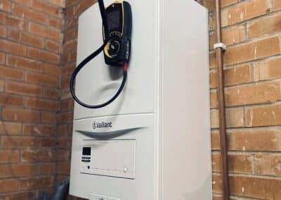 davison gas services facebook gallery 30