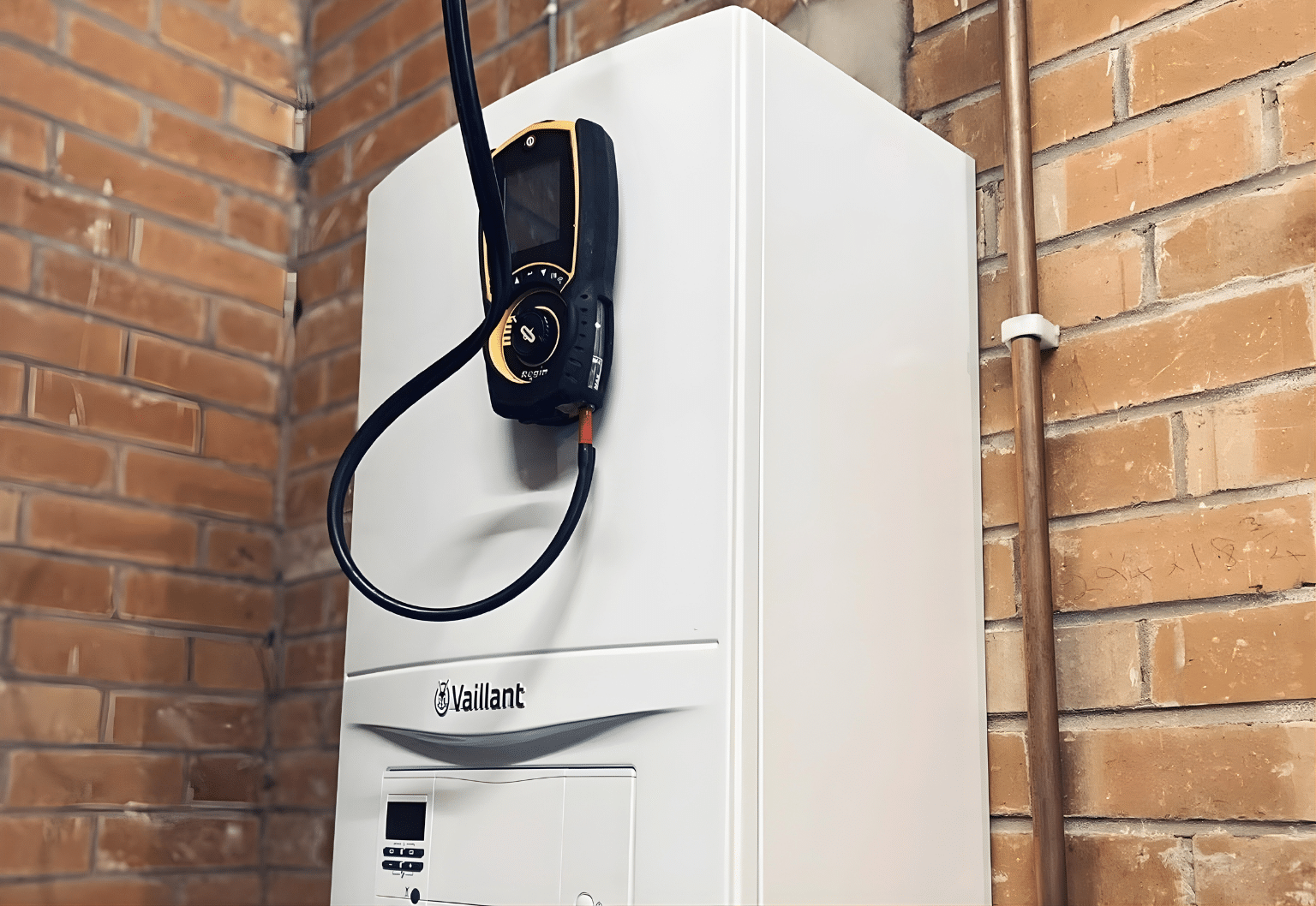 davison gas services facebook gallery 30 up