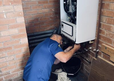 davison gas services facebook gallery 31