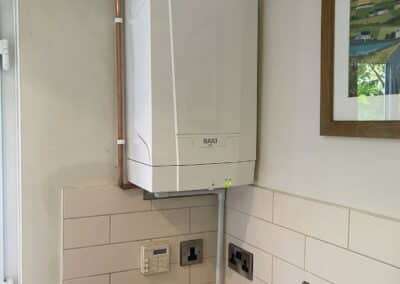 davison gas services facebook gallery 32