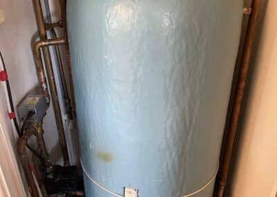 davison gas services facebook gallery 33