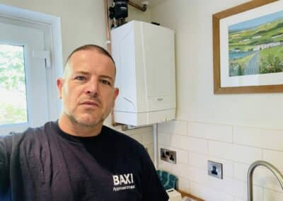 davison gas services facebook gallery 34