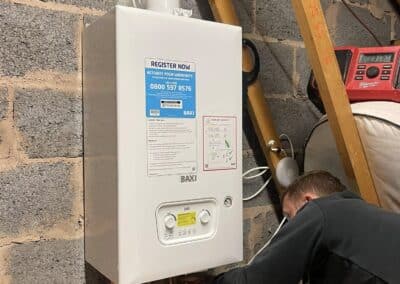 davison gas services facebook gallery 35