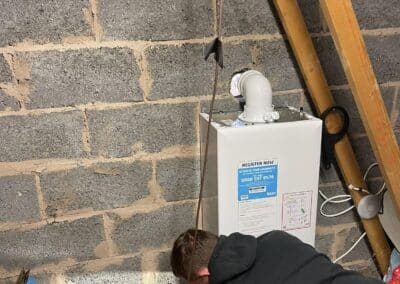 davison gas services facebook gallery 36