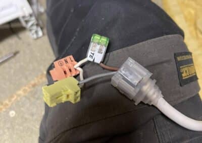 davison gas services facebook gallery 37