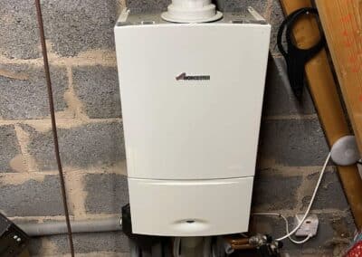 davison gas services facebook gallery 38