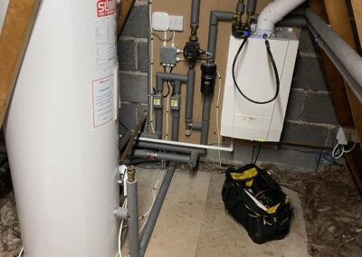 davison gas services facebook gallery 42