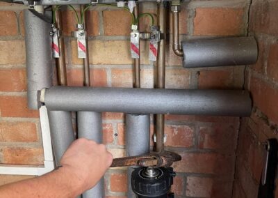 davison gas services facebook gallery 44