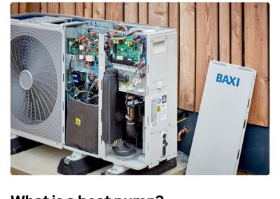 davison gas services facebook gallery 45