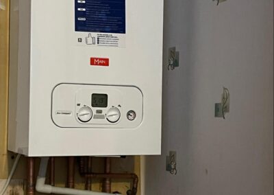 davison gas services facebook gallery 48