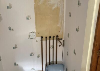 davison gas services facebook gallery 50