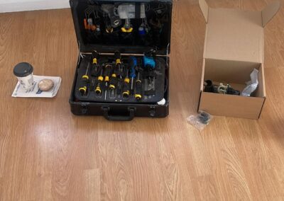 davison gas services facebook gallery 51