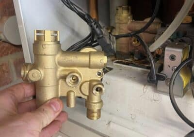 davison gas services facebook gallery 53