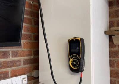 davison gas services facebook gallery 54