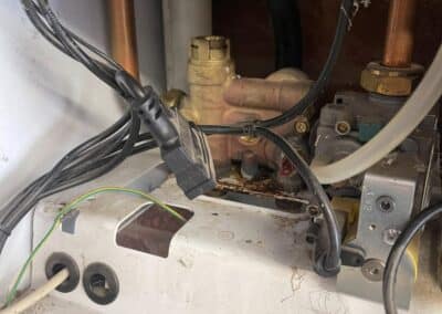 davison gas services facebook gallery 55