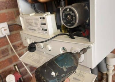 davison gas services facebook gallery 56