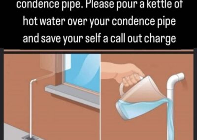 davison gas services facebook gallery 9