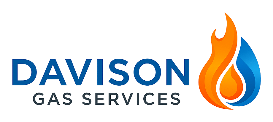 davison gas services logo upscaled transparent margin 0pct